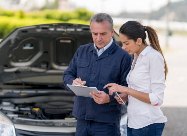 Licensed Car Insurance Near Me service in Arlington, VA - Auto Insurance Axis