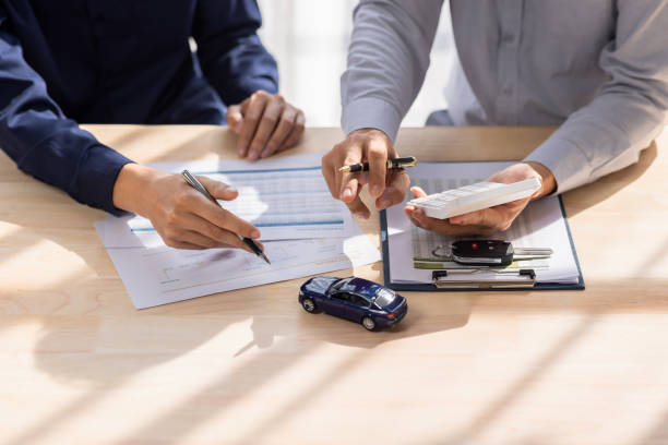 24/7 Emergency Car Insurance Near Me experts in Arlington, VA