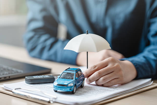 Reliable Car Insurance Near Me contractor in Arlington, VA by Auto Insurance Axis
