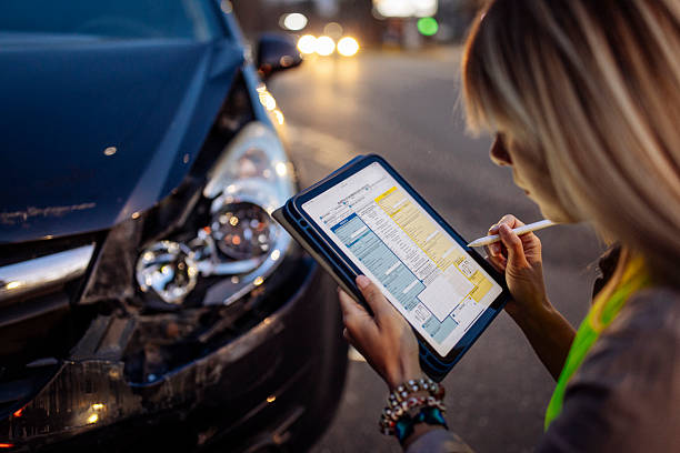 Affordable Car Insurance Near Me solutions in Arlington, VA