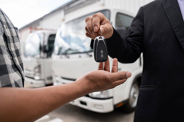 Top rated local Car Insurance Near Me specialists in Arlington, VA